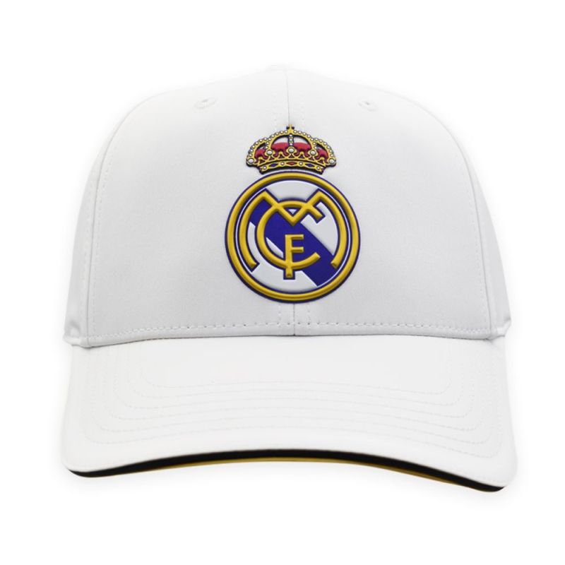Real Madrid Junior Cap RM3GO66P Real Madryt