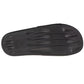 Big Star Slipper M DD174690 Footwear/Outdoor Your Sports Performance