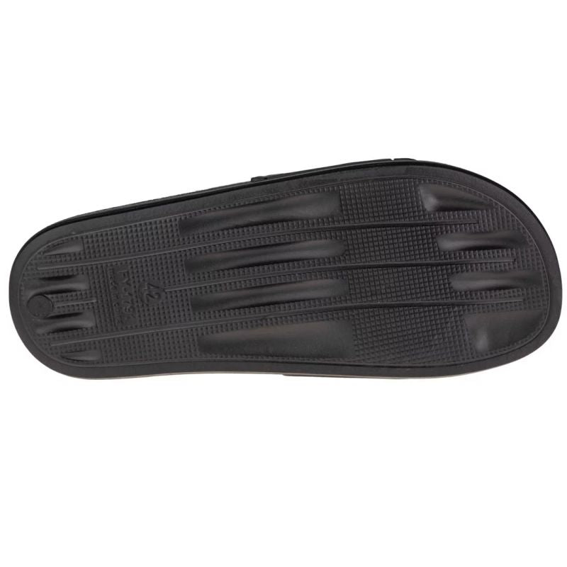 Big Star Slipper M DD174690 Footwear/Outdoor Your Sports Performance