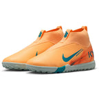 Nike Zoom Mercurial Superfly 10 Academy KM Jr TF HF3420-801 shoes To be categorized Your Sports Performance