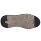 Skechers Slip-Ins Parson - Oswin 204866-COC Brown 41 In preparation Your Sports Performance