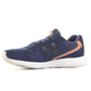 New Balance W WRT96EAB shoes Footwear/Lifestyle New Balance