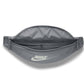 Nike Heritage Waistpack DB0490-084 Accessories/Sachets / Belts / Bags Nike