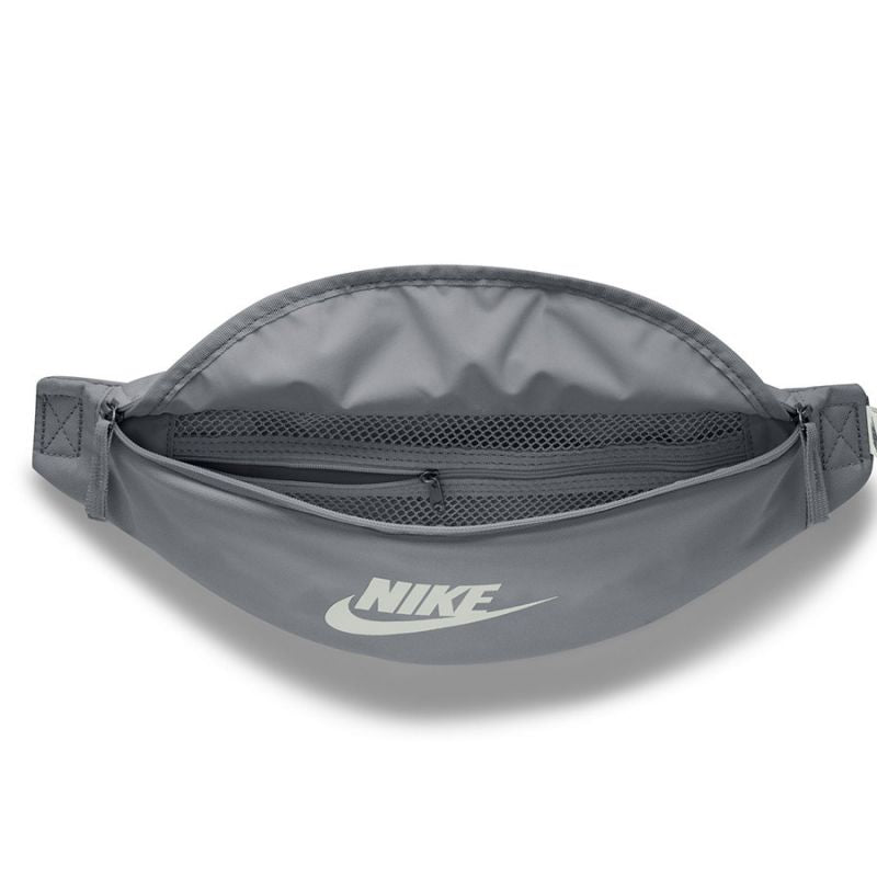 Nike Heritage Waistpack DB0490-084 Accessories/Sachets / Belts / Bags Nike