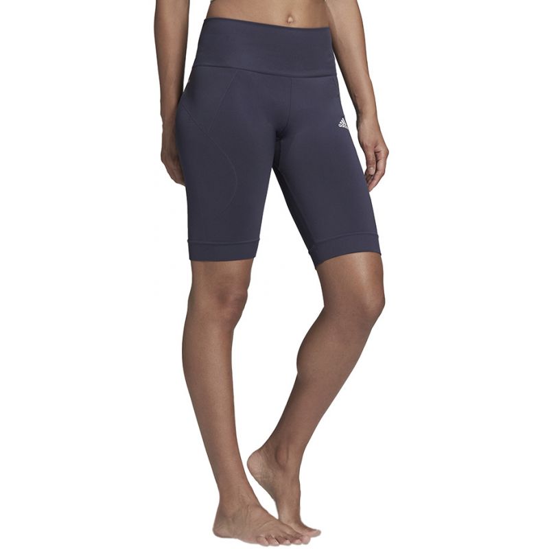 Adidas Aeroknit Seamless Short Tights W HE2960 leggings Clothing/Training Adidas