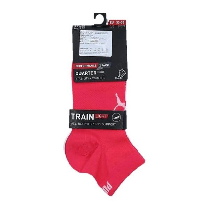 Puma socks 291003001 094 Clothing/Training/Socks Puma