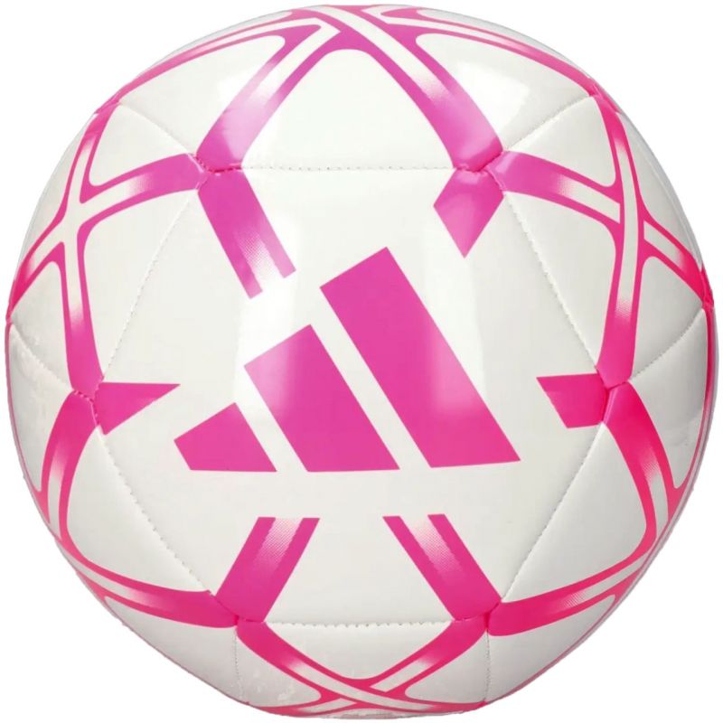 Adidas Starlancer Club IP1646 football Accessories/Balls/Football Adidas