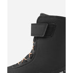 Reima ReimaTec barefoot winter boots for children Talvella Junior (5400151A-9990) Reima