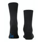 FALKE Run SO 16605-3000 socks Clothing/Training/Socks/Unisex/Falke Your Sports Performance
