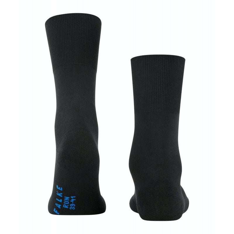 FALKE Run SO 16605-3000 socks Clothing/Training/Socks/Unisex/Falke Your Sports Performance