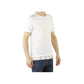 REEBOK F La Yered T-shirt white To be categorized Your Sports Performance