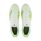New Balance Furon V9 Elite FG NBUF1F7R4 Football Boots