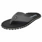 Gumbies Duckbill Flip Flops G-DB-UNI-BLGR flip-flops Footwear/Lifestyle/Gumbies Your Sports Performance