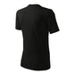 Adler Heavy U MLI-11001 T-shirt Clothing/Lifestyle/T-shirts/Adler Your Sports Performance