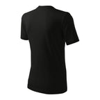 Adler Heavy U MLI-11001 T-shirt Clothing/Lifestyle/T-shirts/Adler Your Sports Performance