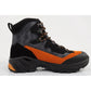 Aku Adapta Gore-tex M 494170 shoes Footwear/Outdoor/Aku Your Sports Performance