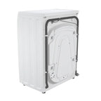 Washing machine GORENJE WNHPI94A1PS/PL AGD - Produkty/Pralki wolnostojące Your Sports Performance