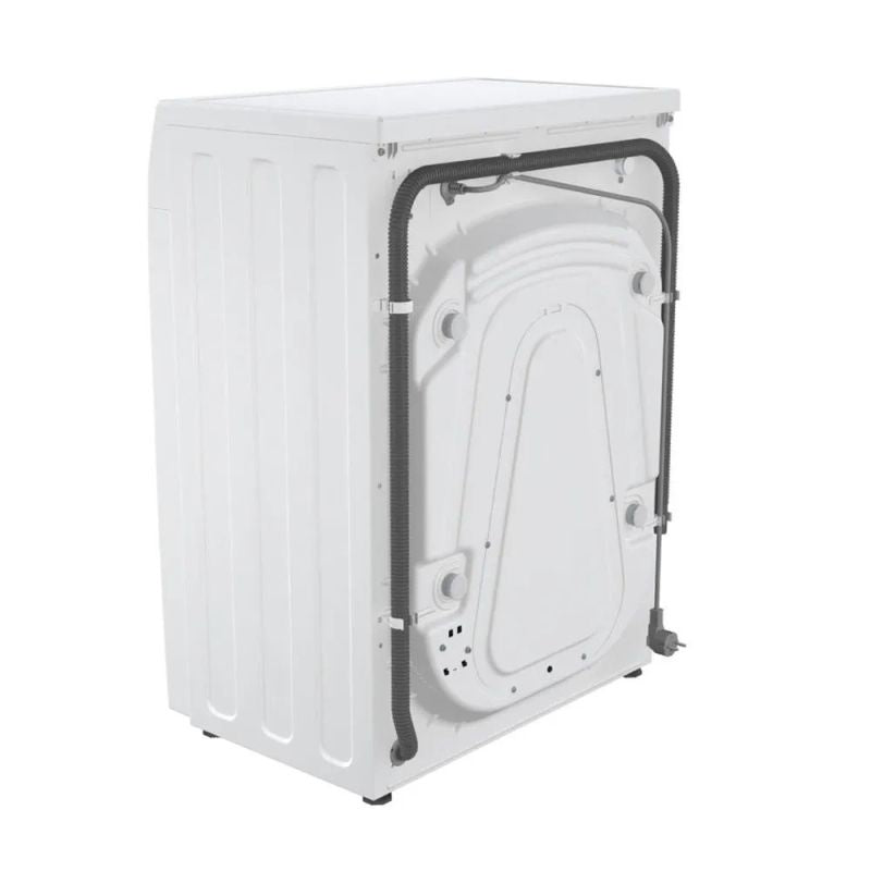 Washing machine GORENJE WNHPI94A1PS/PL AGD - Produkty/Pralki wolnostojące Your Sports Performance