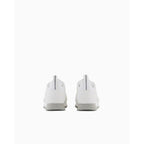Emporio Armani EA7 M shoes X8X027-XK050-00175 Footwear/Lifestyle/Emporio Armani Your Sports Performance
