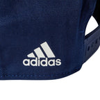 adidas Daily Cap JF4350 Clothing/Lifestyle Adidas