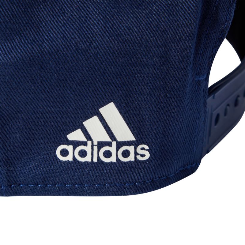 adidas Daily Cap JF4350 Clothing/Lifestyle Adidas