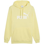 Puma ESS No.1 Logo Hoodie FL M 682571 35 Clothing/Lifestyle Your Sports Performance