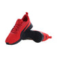 Puma Flyer Flex M 19520121 shoes Footwear/Lifestyle Puma