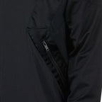 Air Jordan Flight Track Jacket Black - AO0555-010 Odzież/Odzież na co dzień Your Sports Performance
