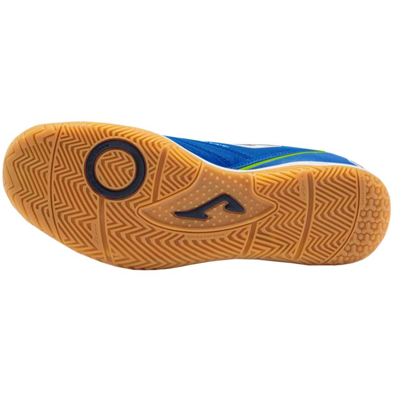 Joma Maxima 2304 Indoor M MAXS2304IN football boots Footwear/Football Joma