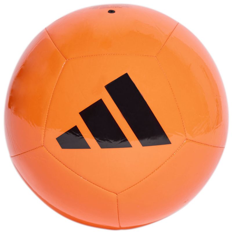 adidas Universadi KB9777 ball