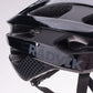 VAGG helmet In preparation Your Sports Performance