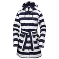 Helly Hansen Lyness II Coat Jacket W 53248 690 Clothing/Outdoor/Helly Hansen Your Sports Performance
