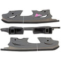 PB JAVELIN 30-33 SKATE BLADES Accessories Your Sports Performance