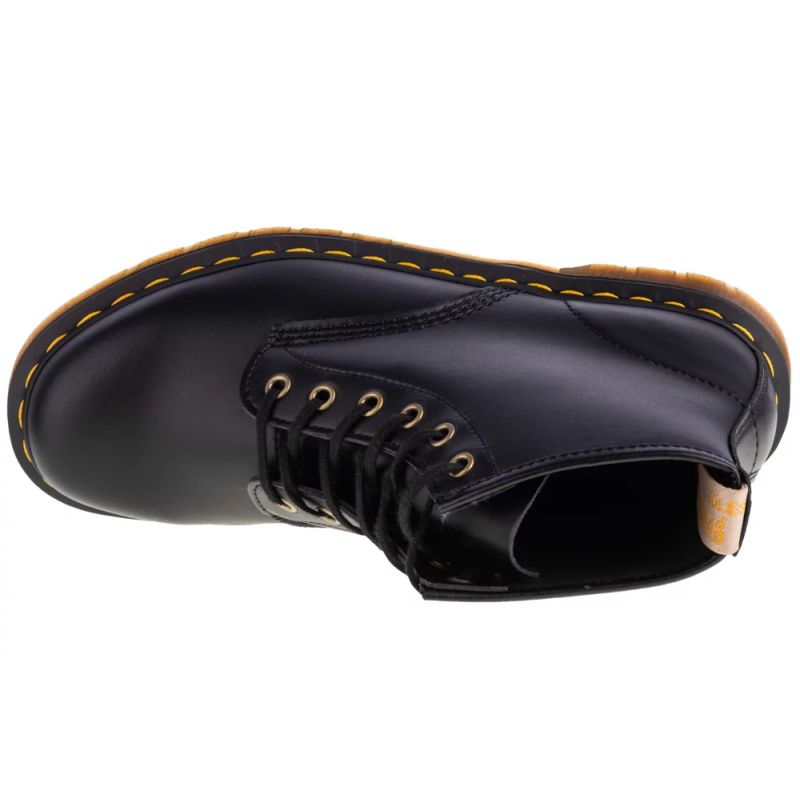 Dr. shoes Martens 101 Vegan W DM23984001 Footwear/Lifestyle/Dr.Martens Your Sports Performance