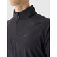 Men's ultralight running jacket 4F 4FRAW24TTJAM0775-20S *Kategoria tymczasowa Your Sports Performance