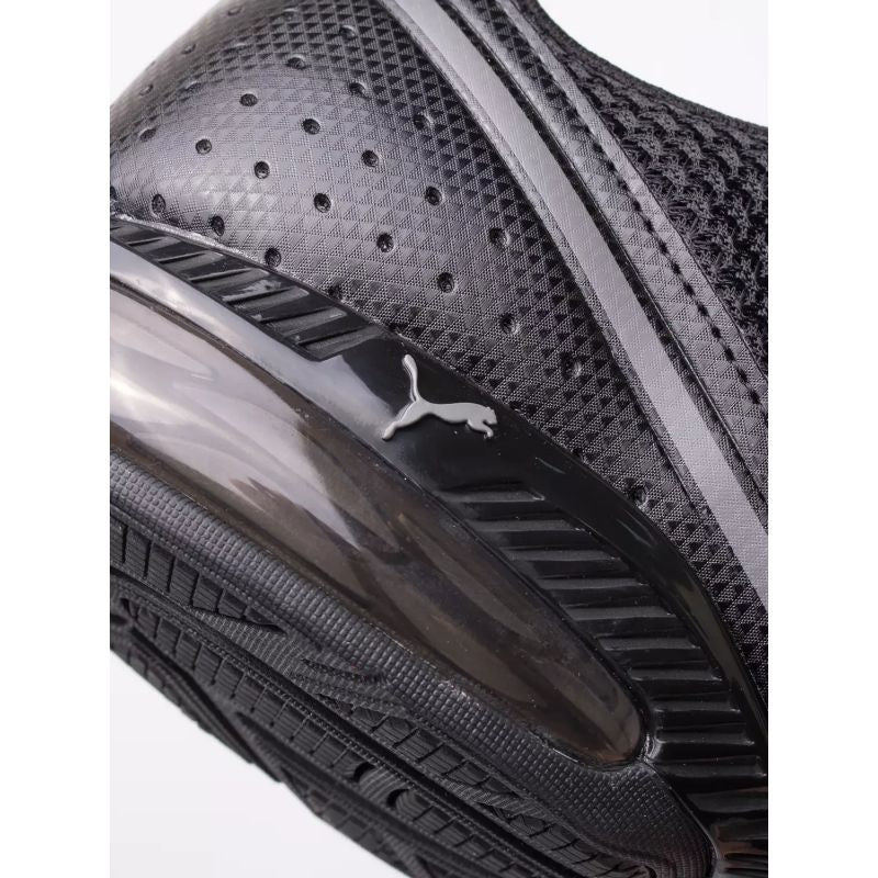 Puma Cell Divide Mesh M 377913-01 shoes Footwear/Lifestyle Puma