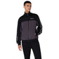 Champion Men's Tracksuit 221970.KK001 In preparation Your Sports Performance
