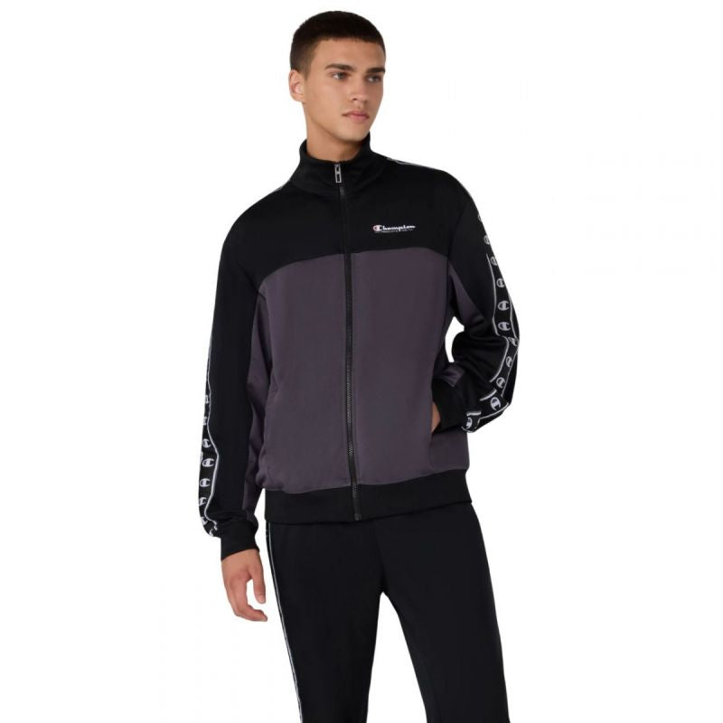 Champion Men's Tracksuit 221970.KK001 In preparation Your Sports Performance