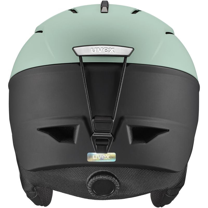 UVEX Gravitate Ski Helmet