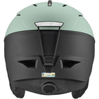 UVEX Gravitate Ski Helmet
