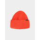 Boy's winter hat 4F Junior 4FJWAW24ACAPM425-70S *Kategoria tymczasowa Your Sports Performance