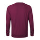 Sweatshirt Malfini Merger M MLI-415M8 Clothing/Lifestyle/Malfini Malfini