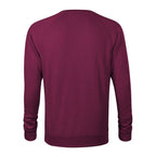 Sweatshirt Malfini Merger M MLI-415M8 Clothing/Lifestyle/Malfini Malfini
