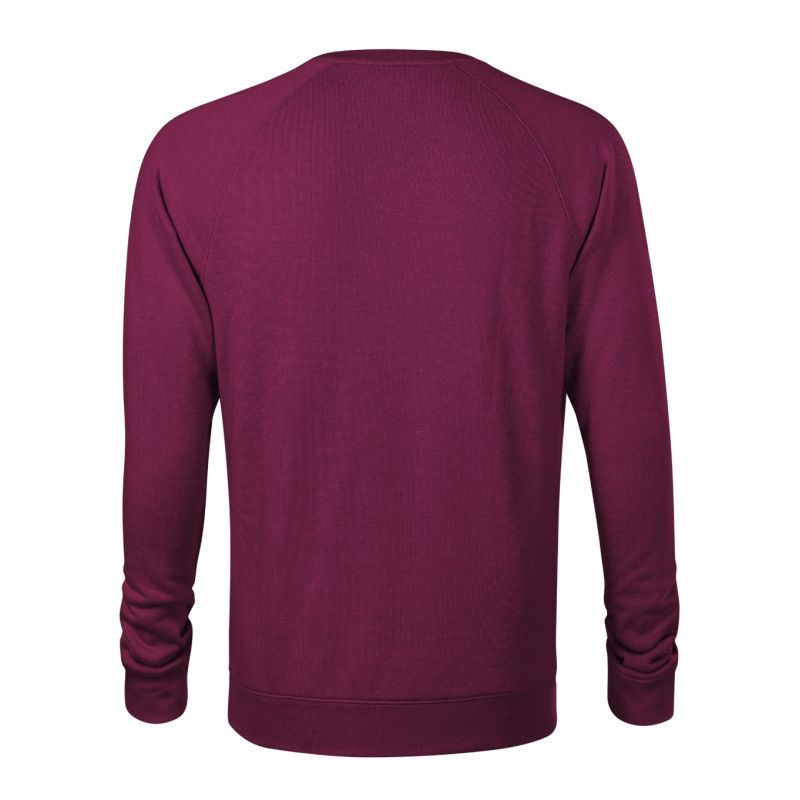 Sweatshirt Malfini Merger M MLI-415M8 Clothing/Lifestyle/Malfini Malfini