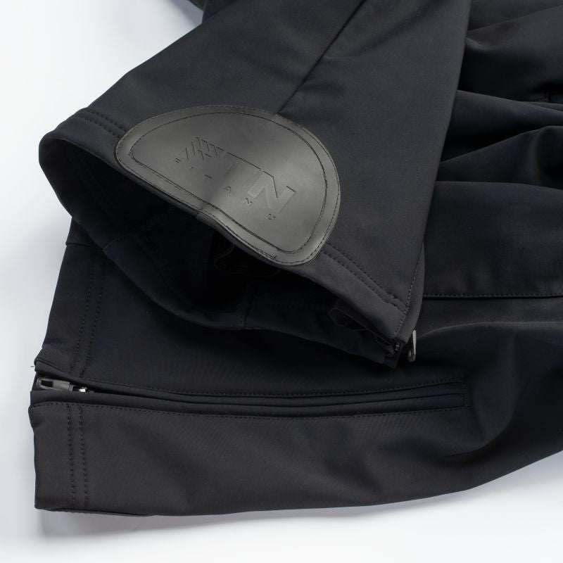 Women's BOVIA PRIMALOFT Jumpsuit To be categorized Your Sports Performance