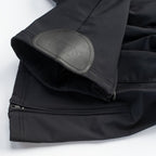 Women's BOVIA PRIMALOFT Jumpsuit To be categorized Your Sports Performance