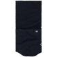 Buff Windproof Tube Scarf 13294299910 Clothing/Multisport/Buff Your Sports Performance