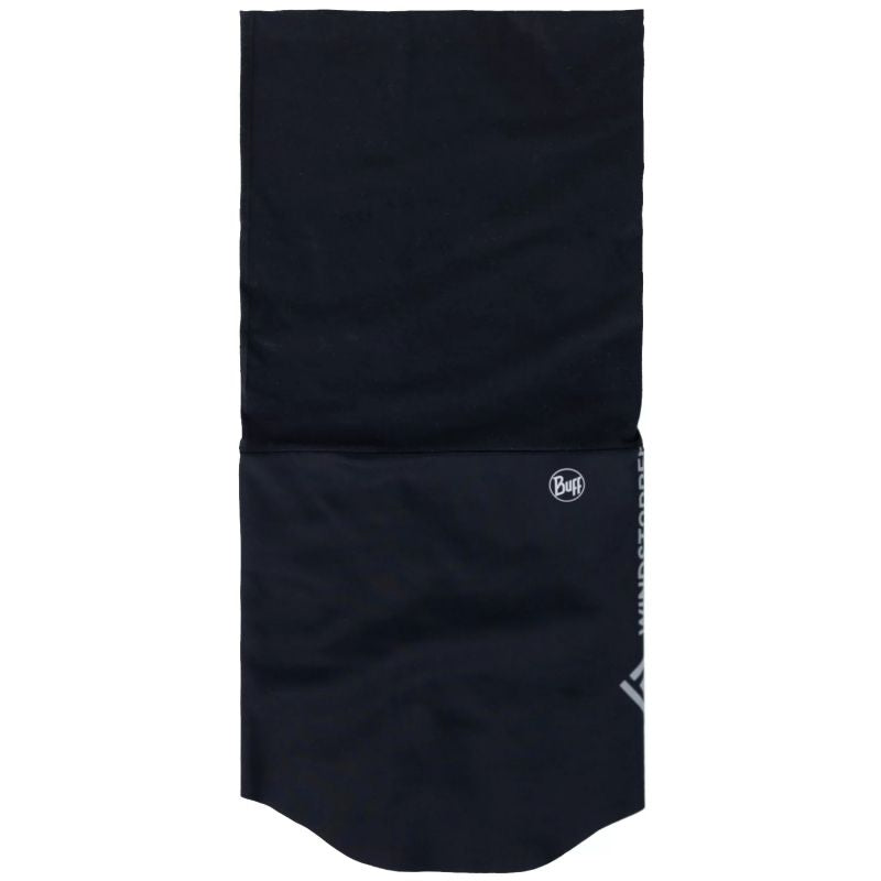 Buff Windproof Tube Scarf 13294299910 Clothing/Multisport/Buff Your Sports Performance