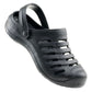 JARDIM Men's Sandals In preparation Your Sports Performance