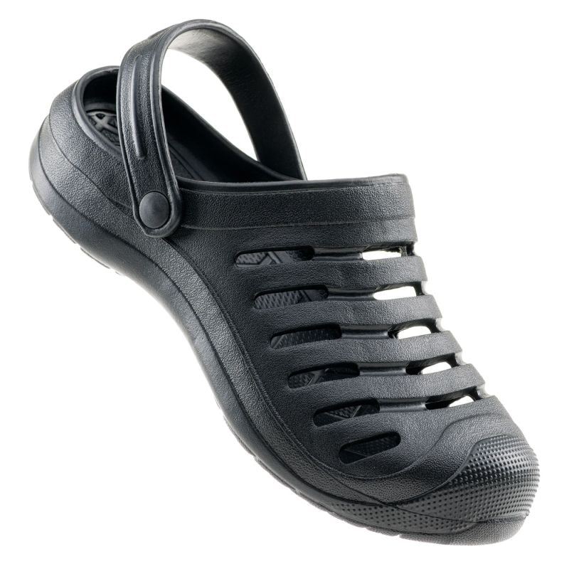 JARDIM Men's Sandals In preparation Your Sports Performance